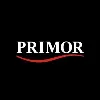 Perfumerías Primor Perfumerías Primor