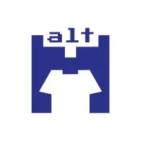 Alt Merch