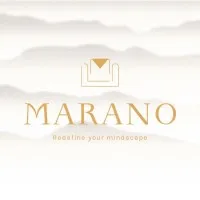 MARANO FURNITURE