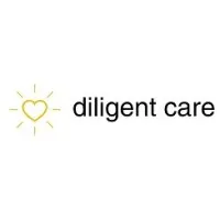 Diligent Disability Care Pty. Ltd.