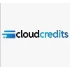 Cloudcredits Technologies Cloudcredits Technologies