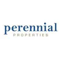 Perennial Properties