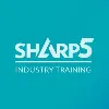 Sharp5 Industry Training Sharp5 Industry Training