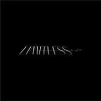 Asalah Limitless