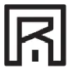 Rehme Architectural Systems Rehme Architectural Systems