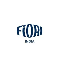 Fiori Concrete Machines India Private Limited