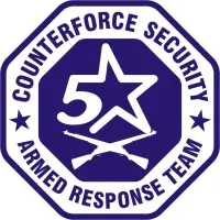 Counterforce Security Services Pte Ltd email format