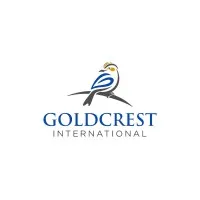 Goldcrest International