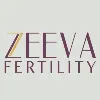 Zeeva Fertility Zeeva Fertility
