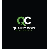 Quality Core Real Estate