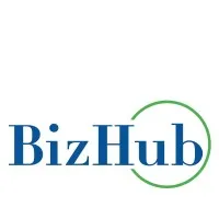 BizHub Consulting Service Pvt. Ltd BizHub Consulting Service Pvt. Ltd