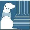 Courthouse Dogs Foundation Courthouse Dogs Foundation