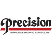 Precision Insurance & Financial Services, Inc.