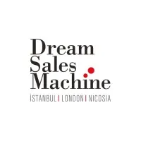 Dream Sales Machine