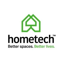 Hometech Ltd