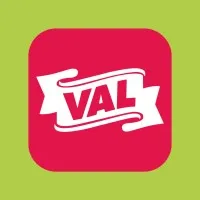 Val Alimentos