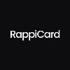 RappiCard México