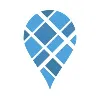 Evari Consulting Evari Consulting