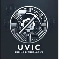 University of Victoria Mining Technologies