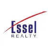 Essel Realty