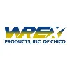 Wrex Products Inc of Chico Wrex Products Inc of Chico