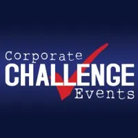 Corporate Challenge Events