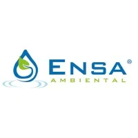 ENSA Ambiental e Serviços de Engenharia 