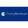 ChristopherStuart ChristopherStuart