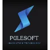 Pulesoft Technologies Pulesoft Technologies