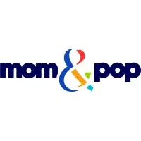 mom&pop