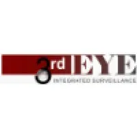3rd EYE Integrated Surveillance System Nig Ltd
