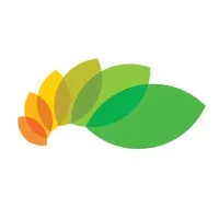 Universal Fuel Technologies