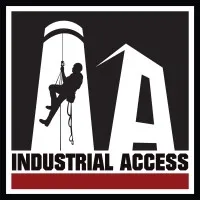 Industrial Access, Inc.