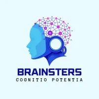 Brainsters Quiz Club