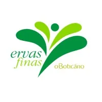 Grupo Ervas Finas - O Boticário