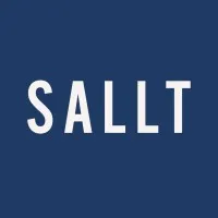 SALLT (Salt and Light Leadership Training)