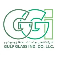 Gulf Glass Ind. Co. LLC.