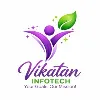Vikatan Infotech Vikatan Infotech