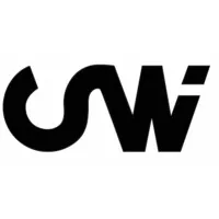 The Social Wire | Groupe EDG