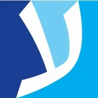 L'École Akiva - Akiva School L'École Akiva - Akiva School