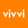 Vivvi Vivvi