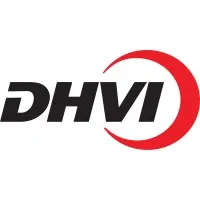 DHVI Downhole Video and Intervention