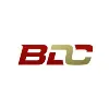BDCatalysts BDCatalysts