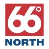 66°North 66°North