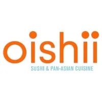 Dallas Oishii Restaurant, LLC