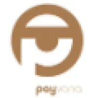 Payvana