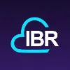 Cloud IBR | DR for Veeam Backups