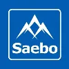 Saebo, Inc. Saebo, Inc.