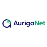 Auriganet Digital Technologies Pvt Ltd