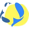 WholeSchool Mindfulness WholeSchool Mindfulness